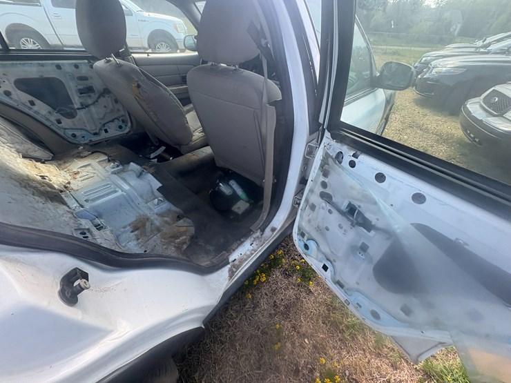 2011-link-175-image-25