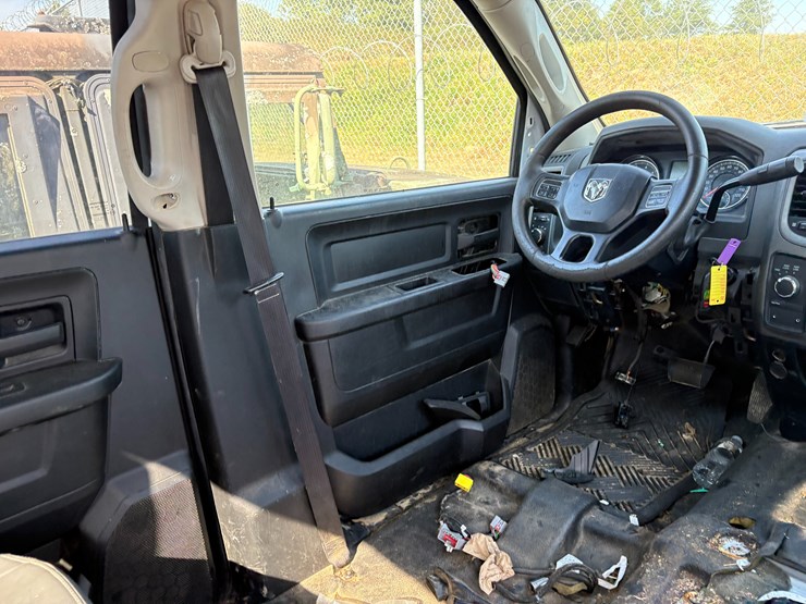 #22548-•-inop-dodge-ram-pickup-image-28