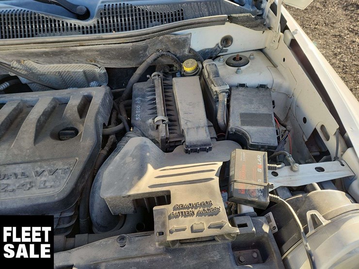 2007-jeep-compass-image-25