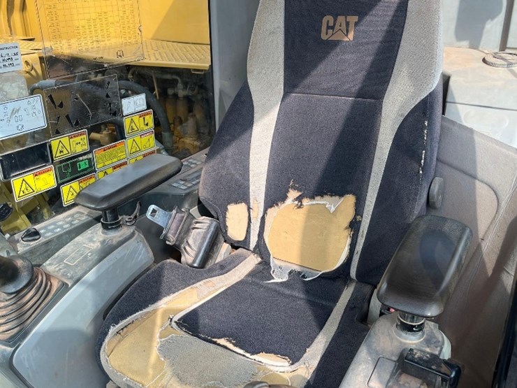 caterpillar-312el-image-23