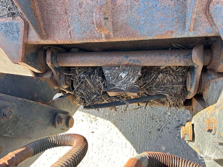 1997-caterpillar-it38g-image-19