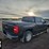 2015-gmc-sierra-1500-image-3