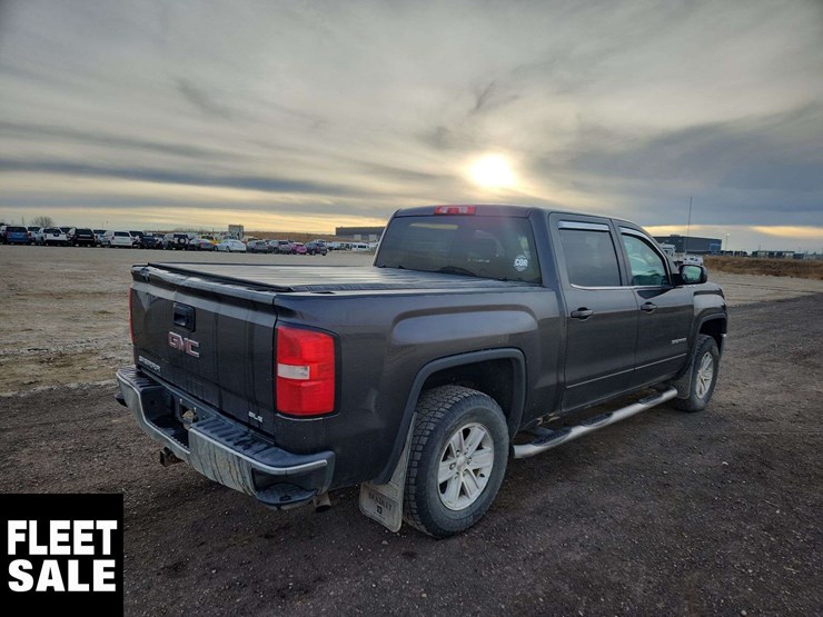 2015-gmc-sierra-1500-image-3