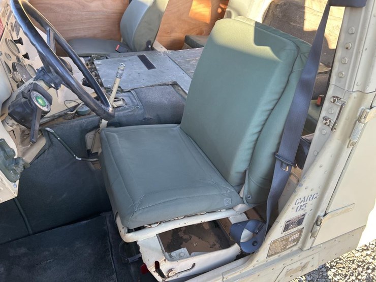 #5036-•-hummer-hmmwv-image-57