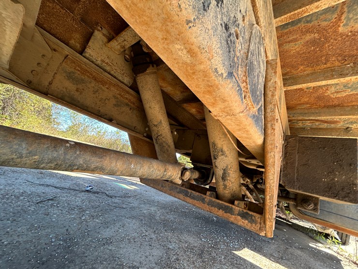 1993-gmc-topkick-image-19