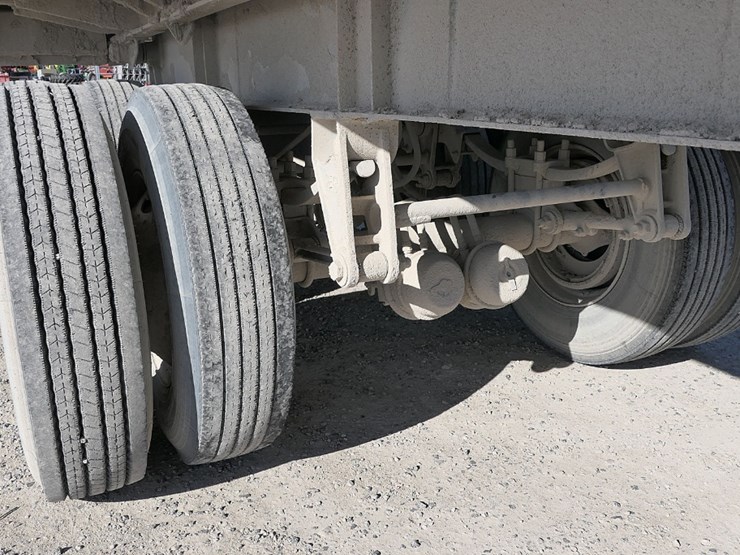 1985-trailstar-dump-trailer-image-9