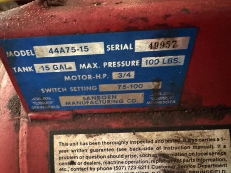 lincoln-weldon-power-image-6