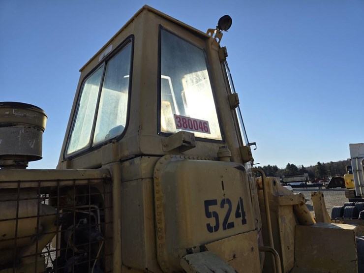 1980-caterpillar-930-image-41