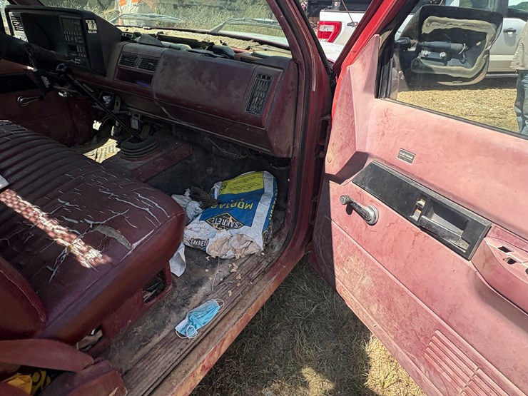 1991-chevrolet-gmt400-image-31