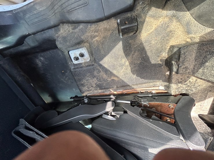 2013-ford-explorer-image-27