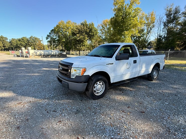 2013-ford-f150-image-15