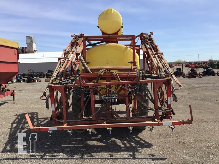 gregson-gp1000-image-7