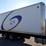 2014-freightliner-business-class-m2-106-image-67
