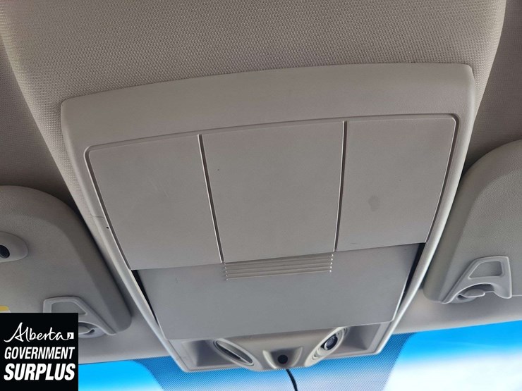 2010-dodge-journey-image-20