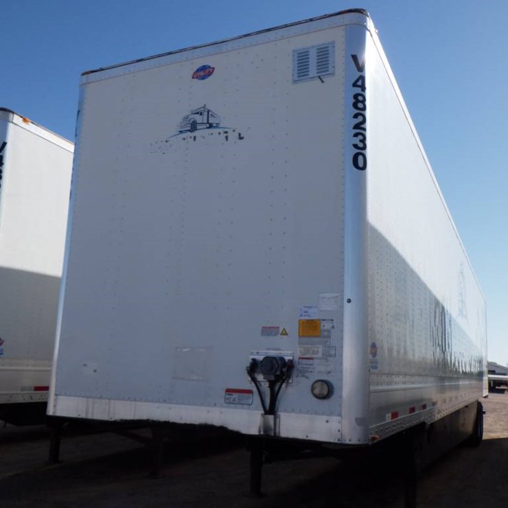 2022 UTILITY 4000D-X