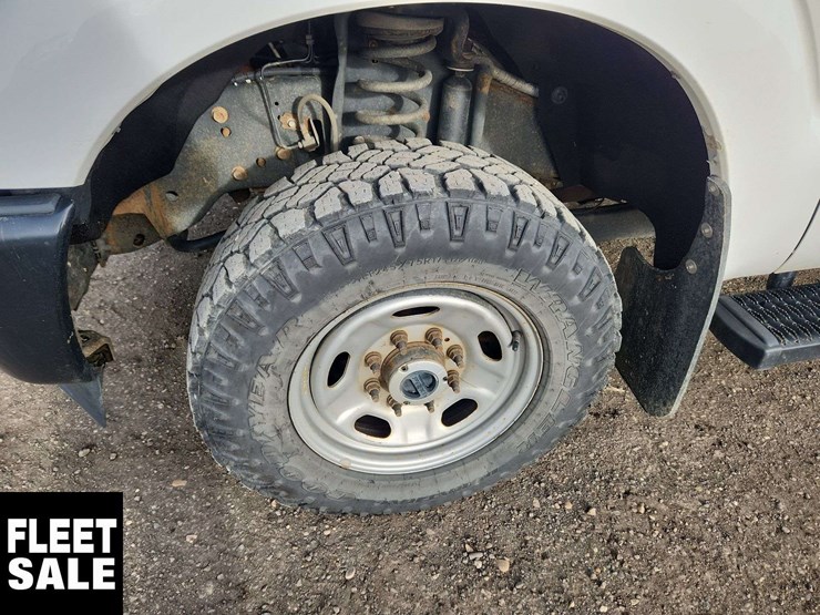 2016-ford-f350-image-11