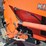 2013-kubota-m135gx-image-6