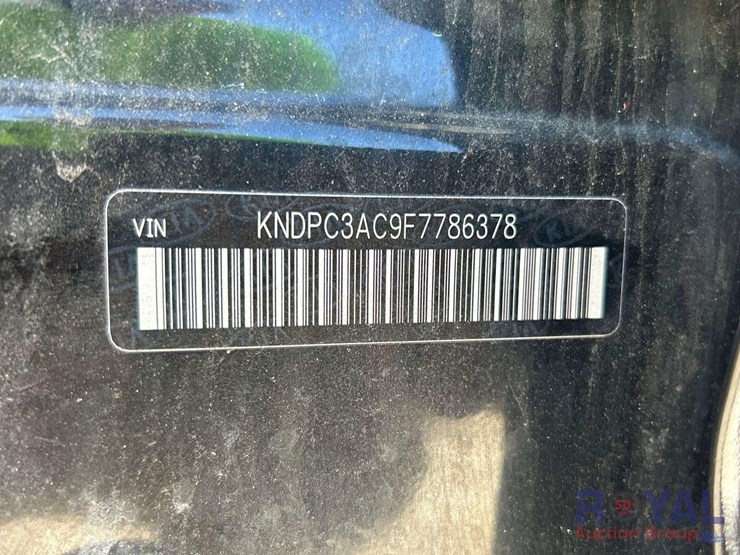 2015-kia-sportage-image-5