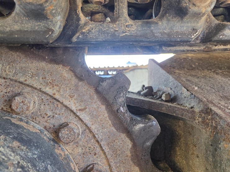 2021-komatsu-pc130-image-70