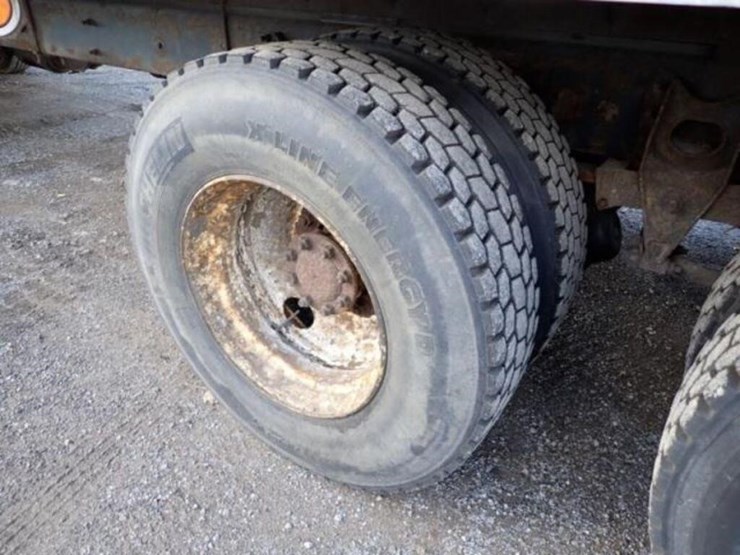 2008-international-durastar-4400-t/a-van-truck-1ht-image-40