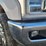 2019-ford-f350-image-34