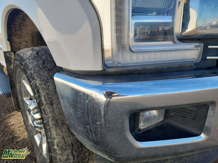 2019-ford-f350-image-34