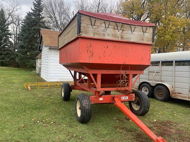 killbros-350-image-2