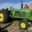 1969-john-deere-4020-image-1