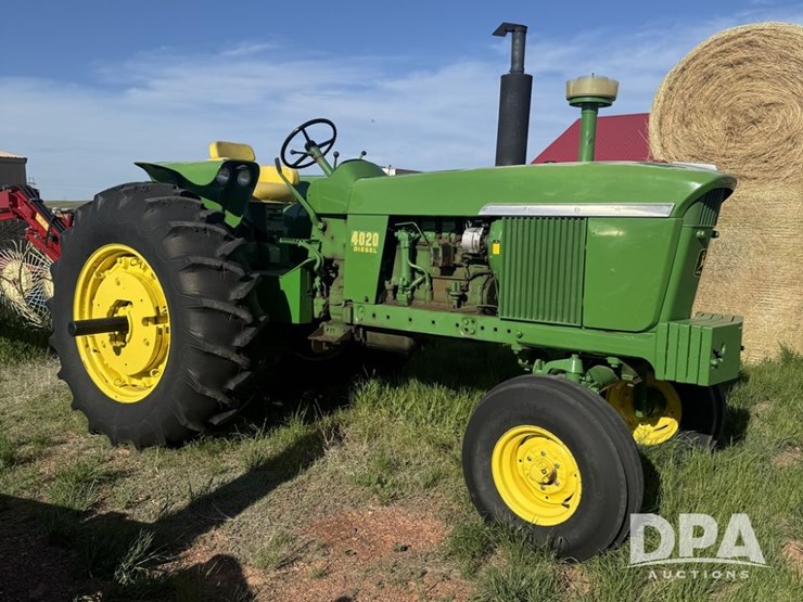 1969-john-deere-4020-image-1