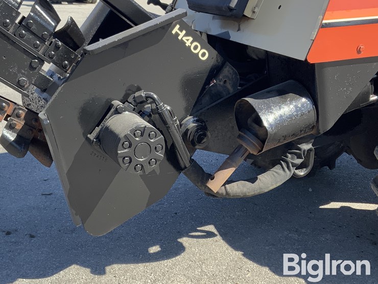 2000-ditch-witch-410sxd-image-11