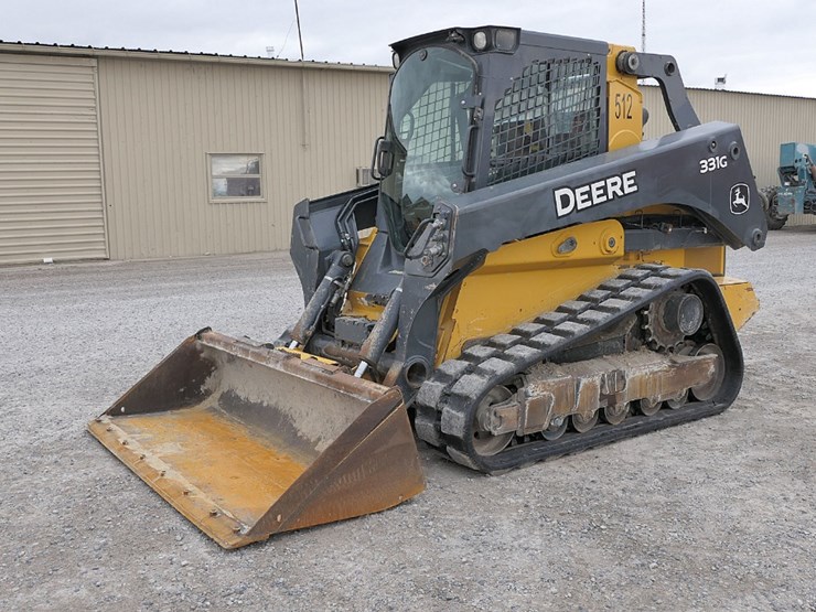 2018-deere-331g-image-1