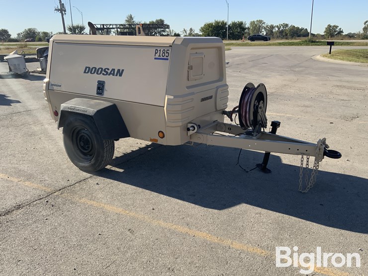 2005-doosan-p185wjd-image-3