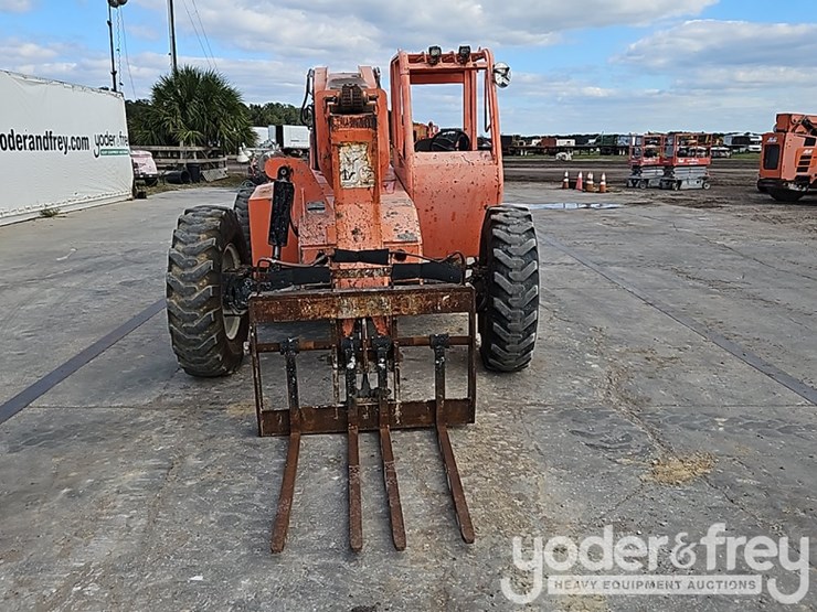 2005-sky-trak-6036-image-14