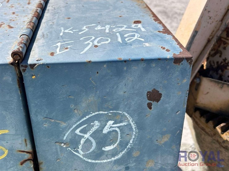 2004-950m-towable-cement-mixer-image-9