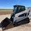 2015-bobcat-t590-image-1
