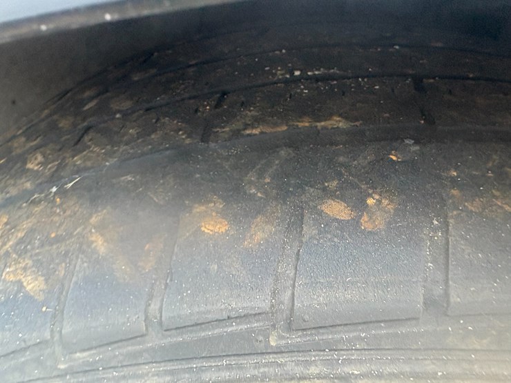 2017-link-175-image-9