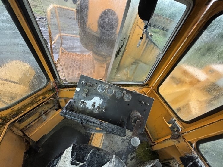 1973-letourneau-2594-image-29