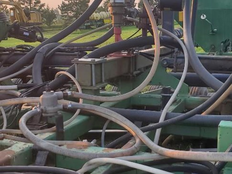 concord-4010-image-2