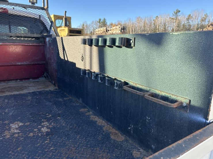 2008-dodge-3500-image-22