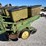 john-deere-7000-image-3