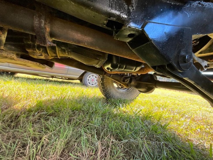 2000-jeep-wrangler-image-11