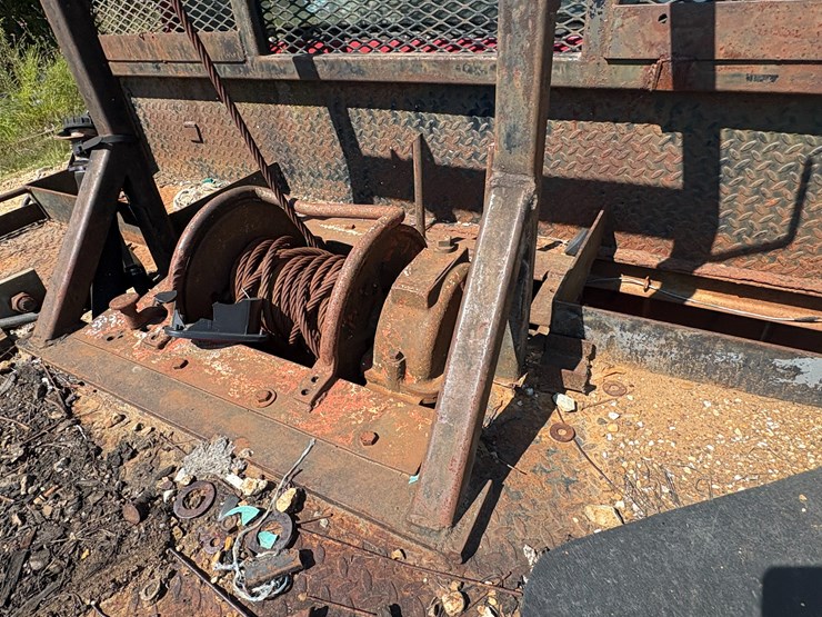 1991-chevrolet-gmt400-image-18