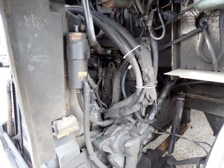 2006-international-1652-image-25