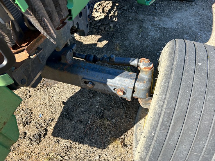 john-deere-5320-image-10