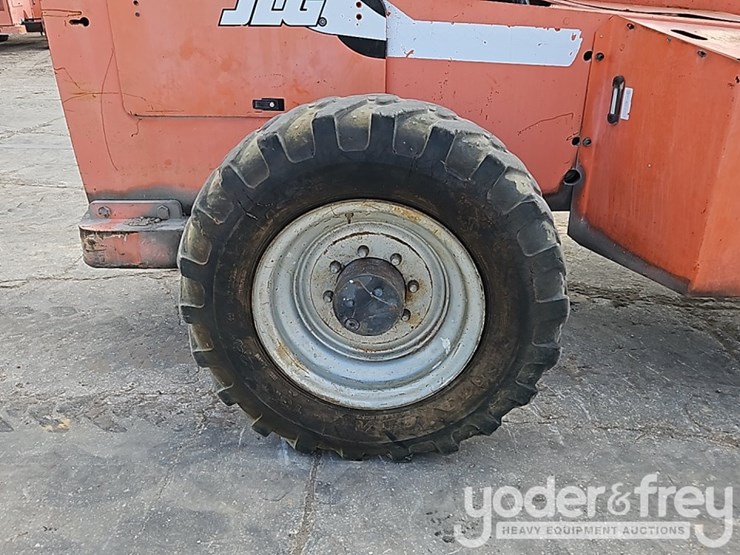 2005-sky-trak-6036-image-8