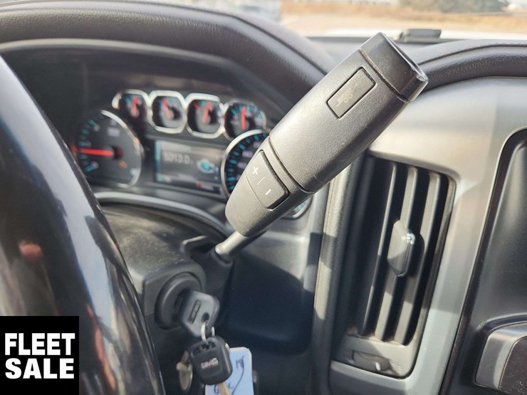 2018-gmc-sierra-2500hd-image-10