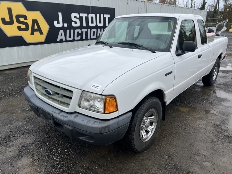2003-ford-ranger-image-1