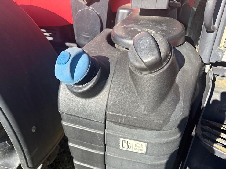 2014-mccormick-x7.680-image-39