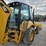 caterpillar-420f-image-23