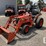2003-kubota-b7500dt-image-1
